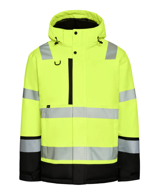 Gesto Vinnuúlpa EN471