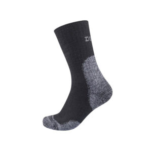 Devold Shield sokkar