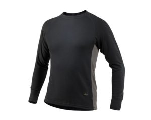 Devold Spirit undirbolur