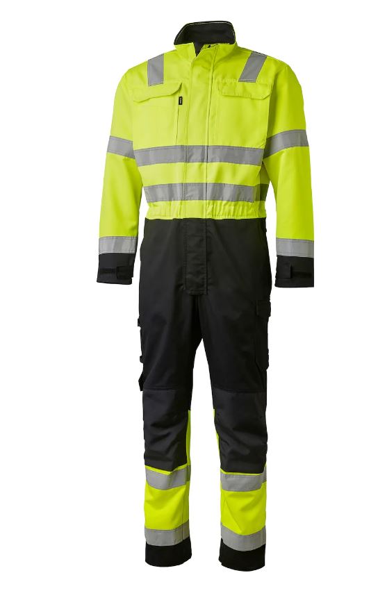 Gesto sýnileikagalli