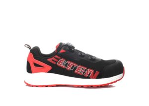Elten Batis BOA S1PL