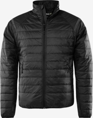 Fristads primaloft jakki