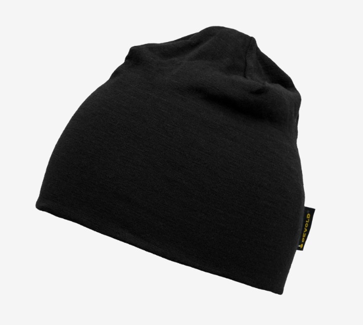 Devold safe cap húfa